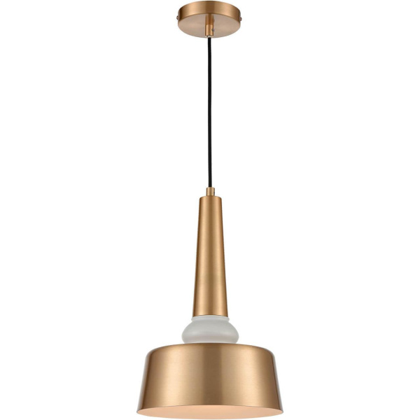 Подвесной светильник Vele Luce Appassionato VL2144P01