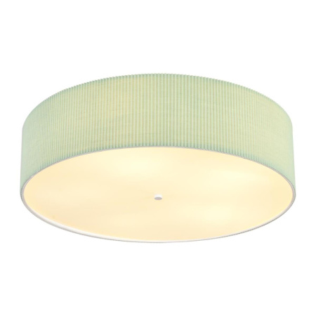 Потолочный светильник Lumion Gofera Moderni 8326/5