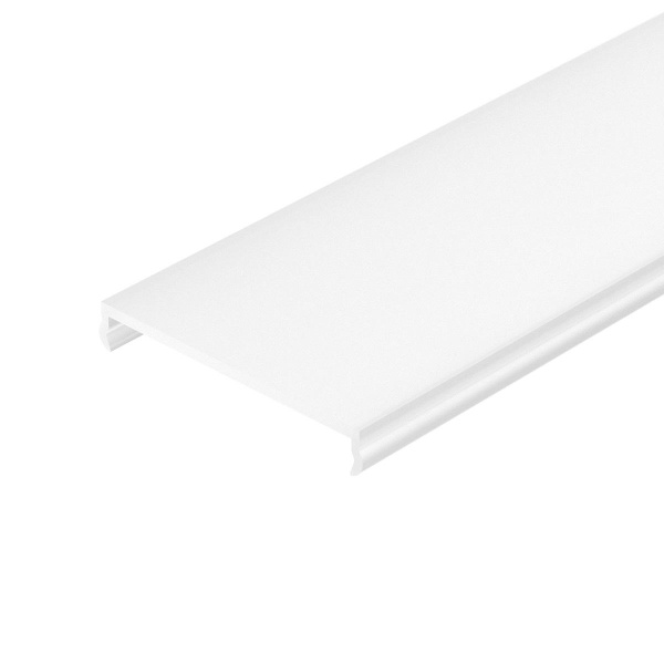 Рассеиватель Arlight S2-Line-7977-2500 Opal 029669