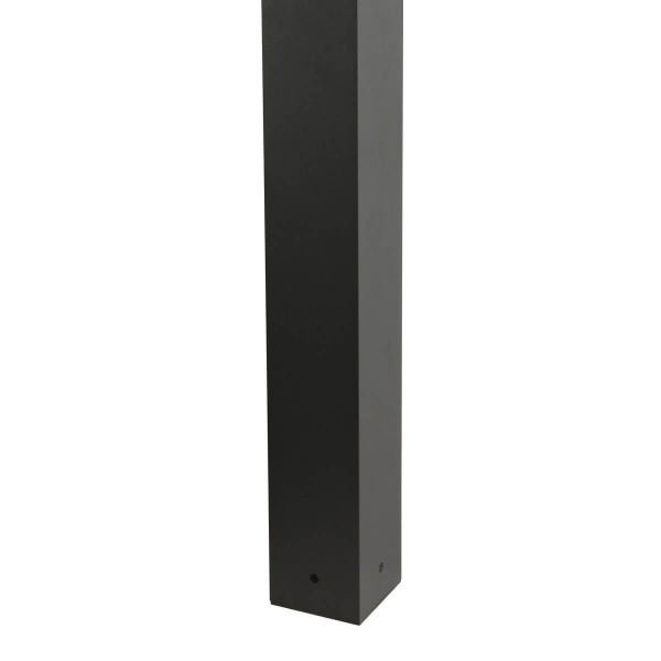 Уличный светильник Favourite Later 3036-1T