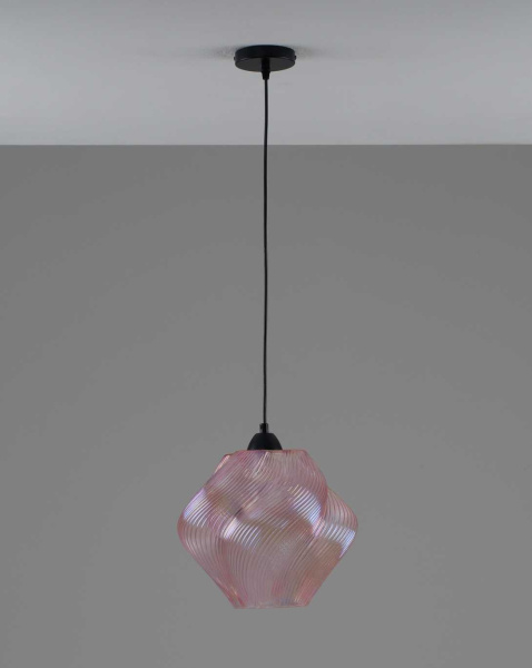 Светильник подвесной Moderli Rozy V11659-1P