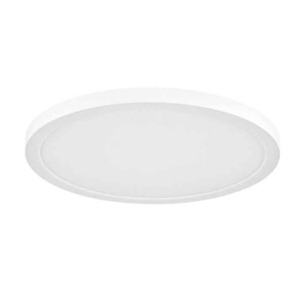 Потолочный светодиодный светильник Sonex Mitra Nebula 7754/24L