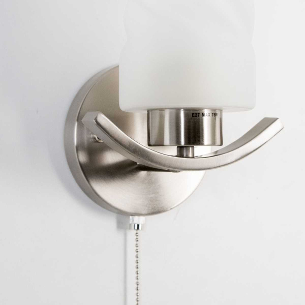 Бра Citilux Астро CL125312