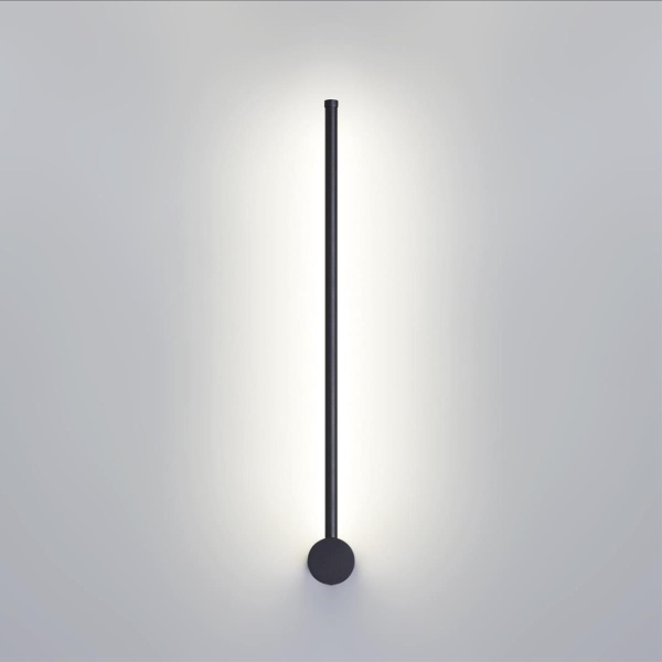 Настенный светильник Odeon Light Fillini Hightech 4335/12WLP