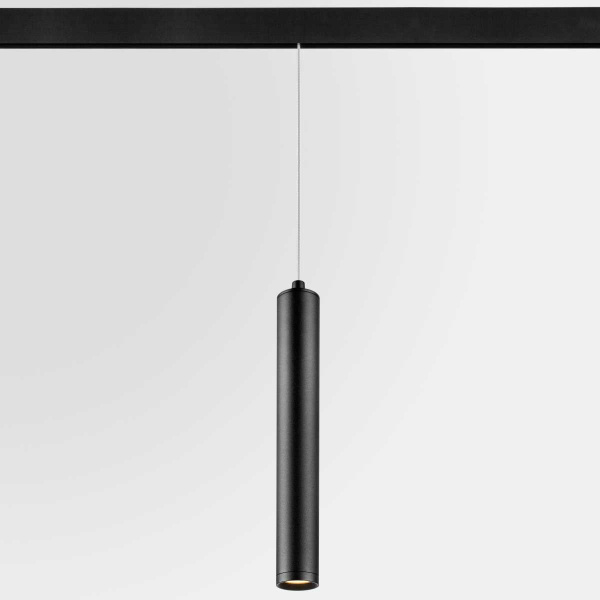 Светильник подвесной точечный для трека Uno Lightstar 239337