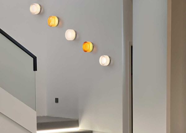 Бра Freya FR5603WL-L8W