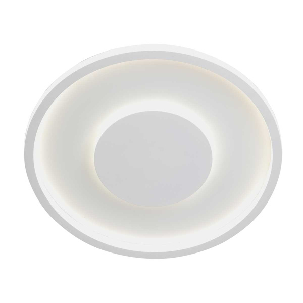 Люстра Vitaluce V3891-0/2PL