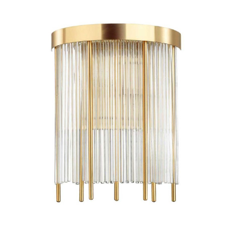 Настенный светильник Odeon Light Hall York 4788/2W