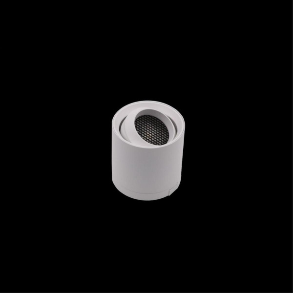 Трековый светильник Aployt Magnetic track 48 APL.0107.10.06