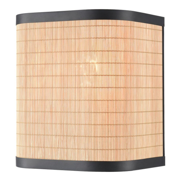 Настенный светильник Velante 568-711-01