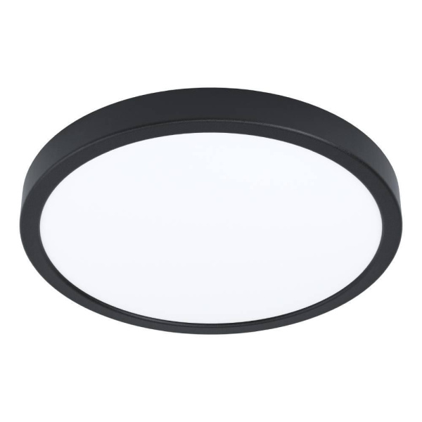 Потолочный светодиодный светильник Eglo Fueva 5 901014