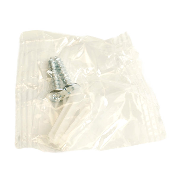 Светильник светодиодный линейный Feron AL5020 IP40 36W 6500K 1200*23*60мм матовый черный 51340