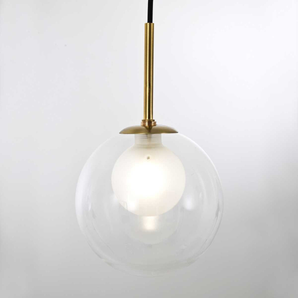 Подвесной светильник Modelux Modemodern MD.0623.1