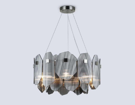 Подвесной светильник Ambrella light High light LH31201