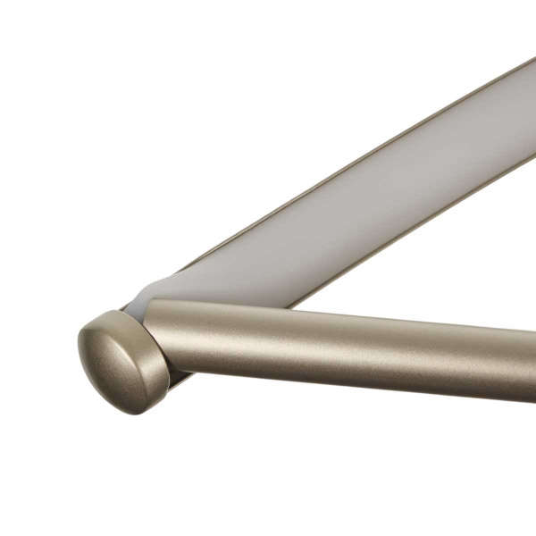 Подвесная светодиодная люстра MyFar Marry MR2052-PL