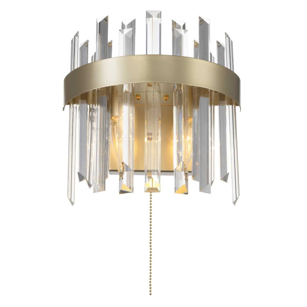 Бра Citilux Лаура CL301422