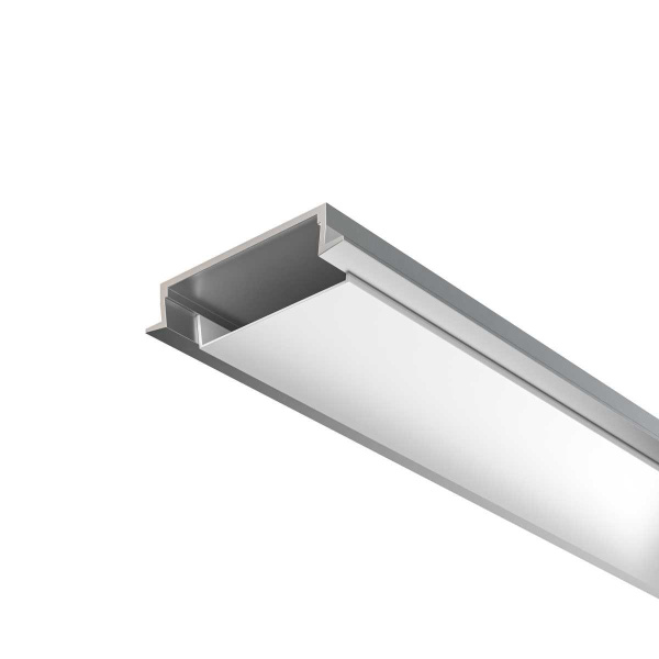 Профиль Maytoni Led Strip 632018