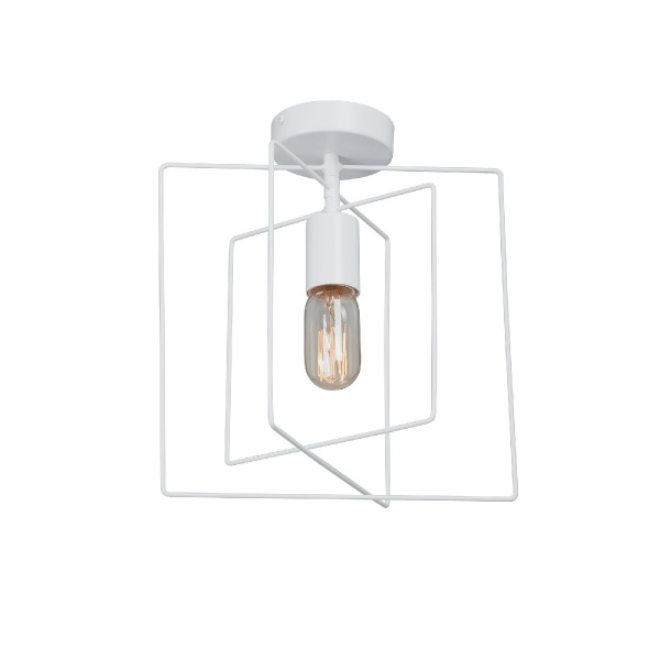 Потолочная люстра Vitaluce V3793-0/1PL
