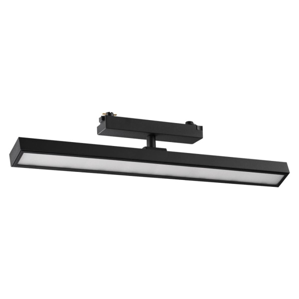 Трековый светильник Novotech Stratus Port 359773