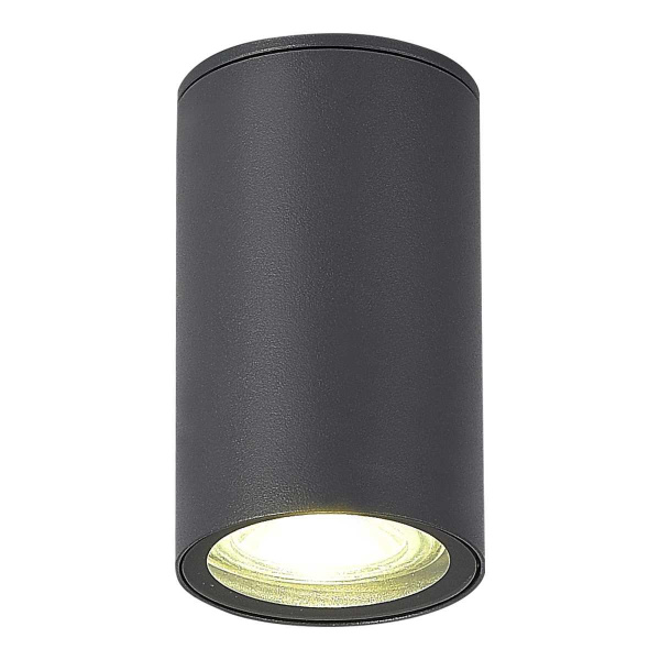 Потолочный светильник ST Luce TUBO SL9010.712.01