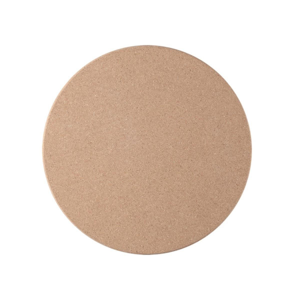 Настенный светильник ODEON LIGHT ECODESIGN CORK 7073/15WL