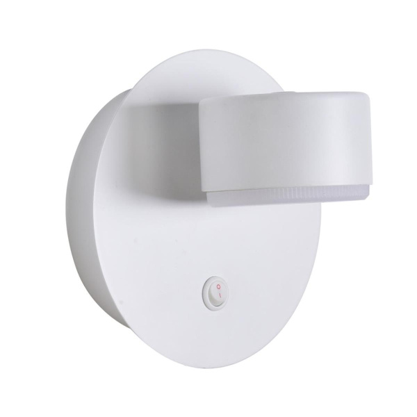 Настенный светильник Lumion COMFI 8343/1W