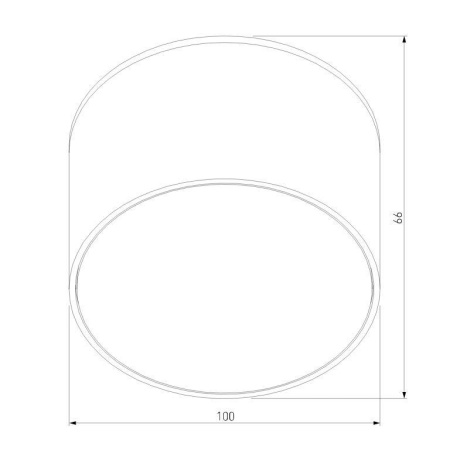 Уличный светильник Elektrostandard Light 26231 35144/H a057868