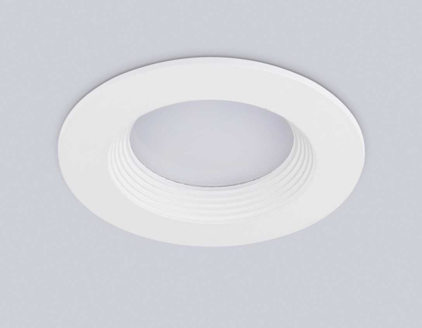 Светильник встраиваемый Ambrella Light TN102815