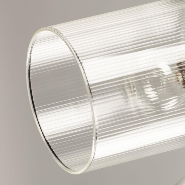 Люстра De City Олимпия 106011905