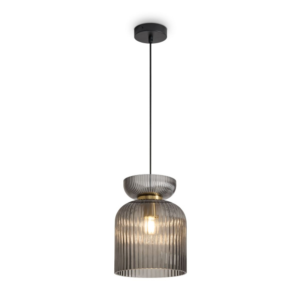 Подвесной светильник Freya Modern FR5558PL-01SM
