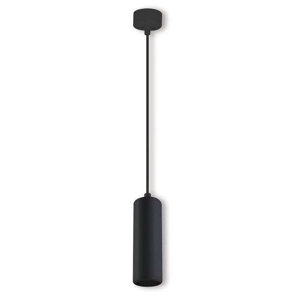 Подвесной светильник Feron Echo ML1842 48396