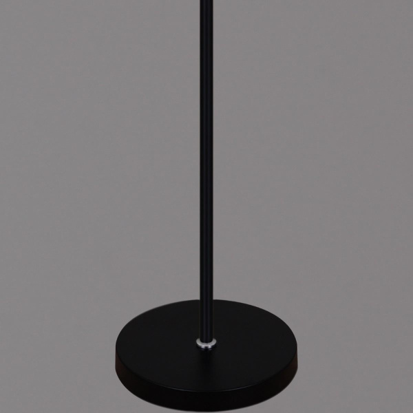 Торшер Reluce 03338-0.6-01 BK