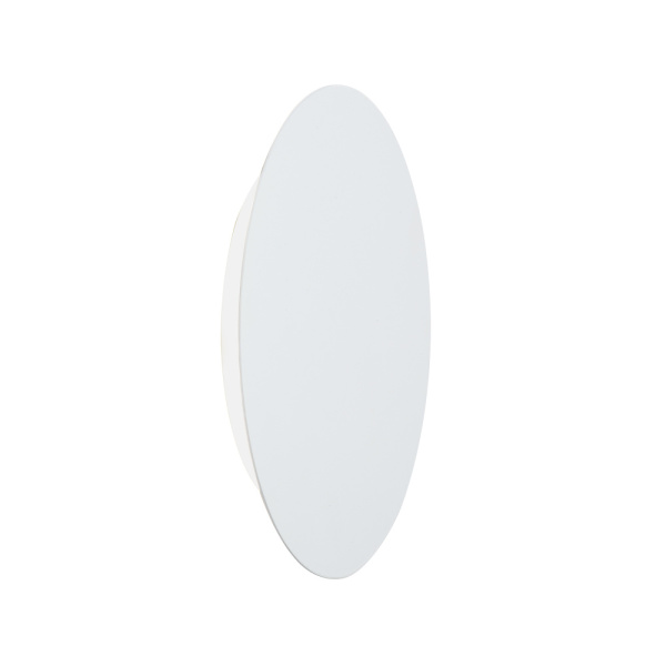 V4674-0/1A Светодиодный светильник V4674-0/1A, LED 11Вт, 3900-4200K, 640Lm