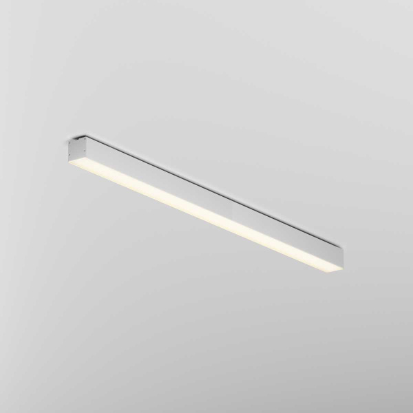 Линейный светильник Maytoni Technical LL311019