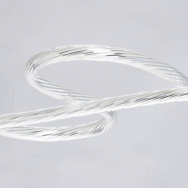 Люстра De City Мадлен 424017101