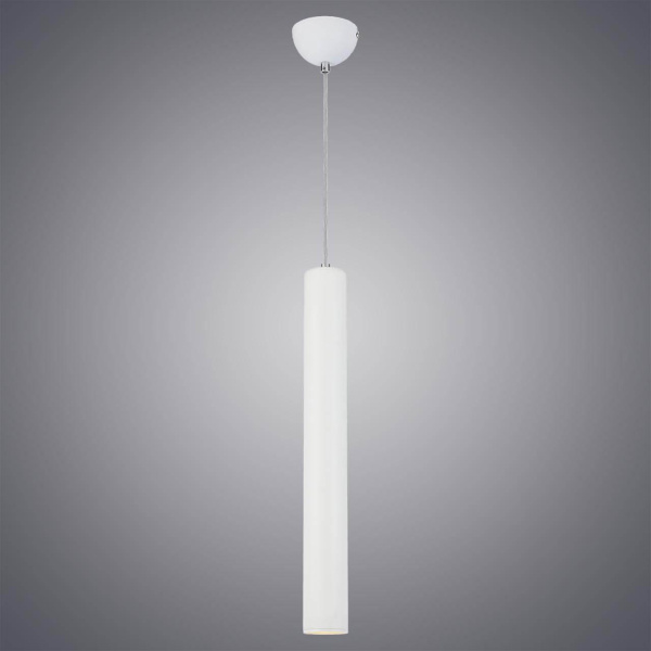 Подвесной светодиодный светильник Lussole Loft Cornville LSP-8112