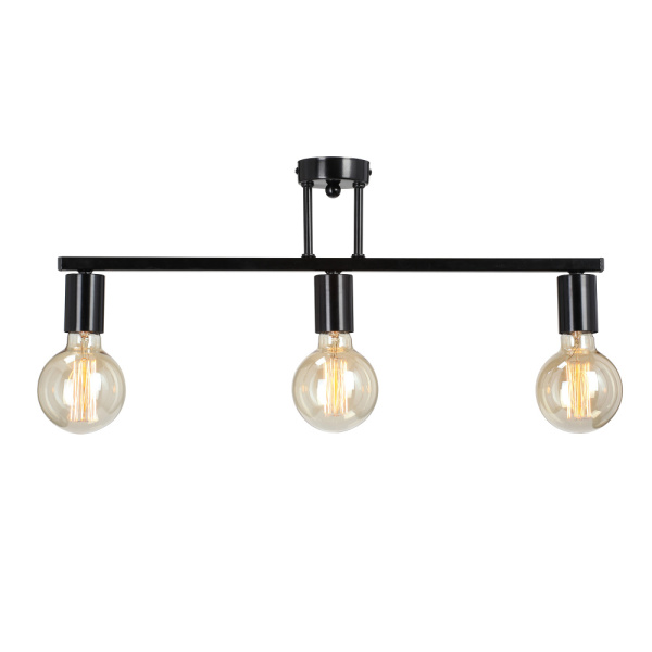 V4232-1/3PL Люстра