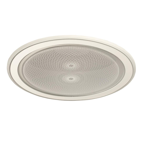 Люстра De City Норден 660015201