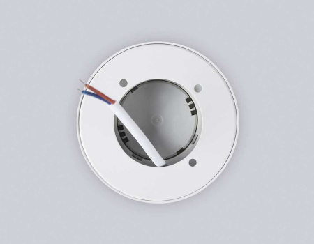 Светильник накладной Ambrella Light TN5304