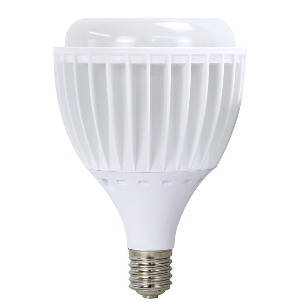 Лампа светодиодная Feron LB-655 E27-E40 200W 6400K 51949