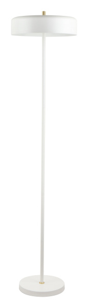 Торшер NW 4046AFL MATT WHITE+SAND GOLD+SHINE WHITE INSIDE (1)