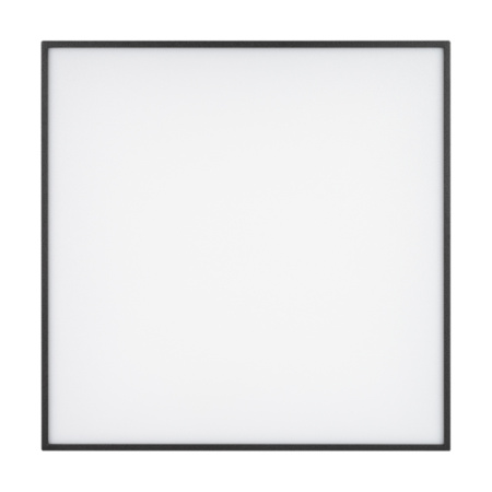 Потолочный светодиодный светильник Arlight SP-Quadro-S250x250-25W Warm3000 034788