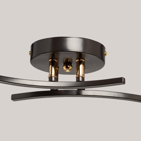 Люстра De City Тетро 673018902