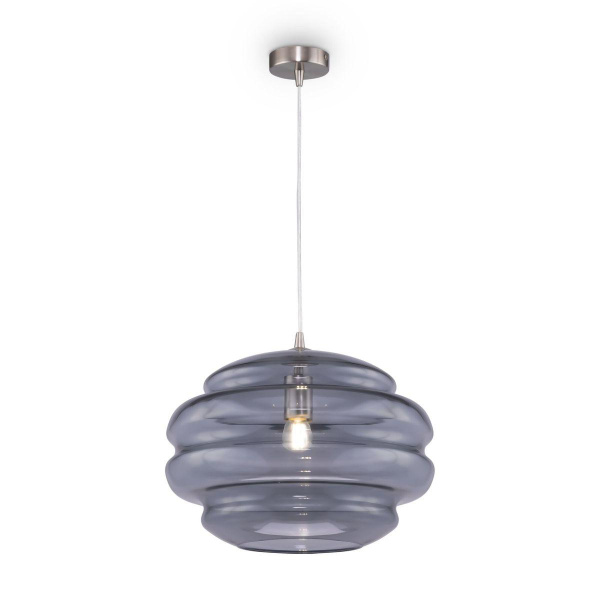 Подвесной светильник Maytoni Ruche P078PL-01SG