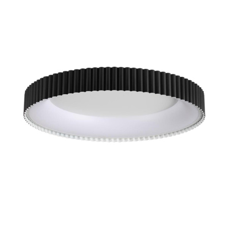 Потолочный светодиодный светильник Sonex Sharmel Avra Led 7764/56L