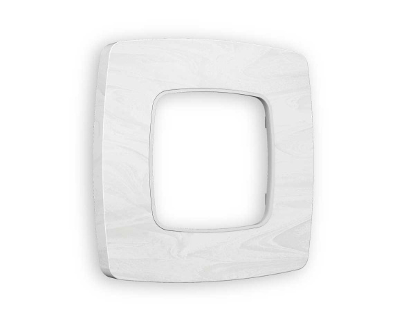 Рамка AMBRELLA VOLT OF940101