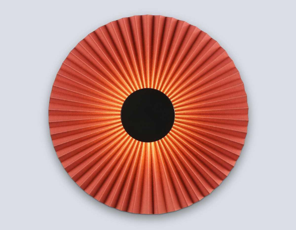 Настенный светильник Ambrella Light HIGH LIGHT LH72653