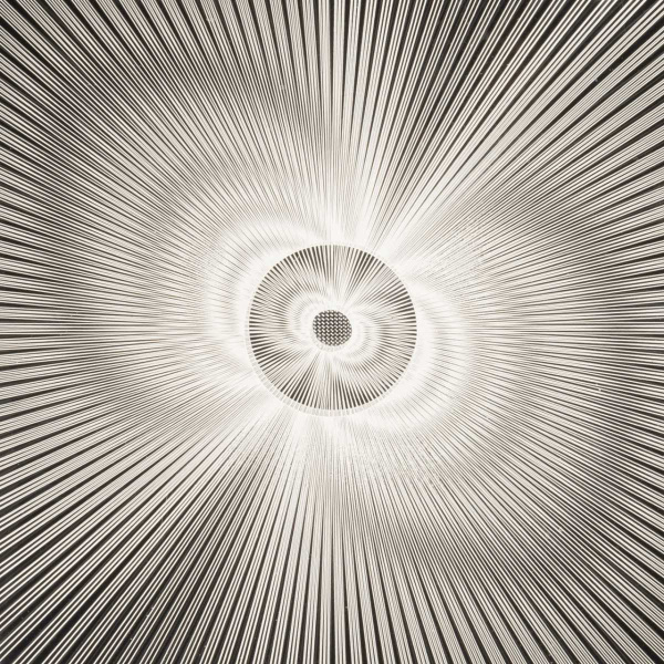 Люстра De City Норден 660015301