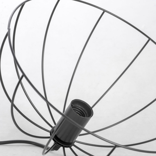 GRLSP-8213 Подвесной светильник