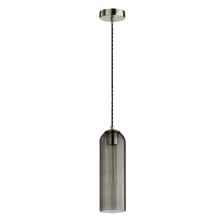 Подвесной светильник Odeon Light Pendant Vosti 4805/1